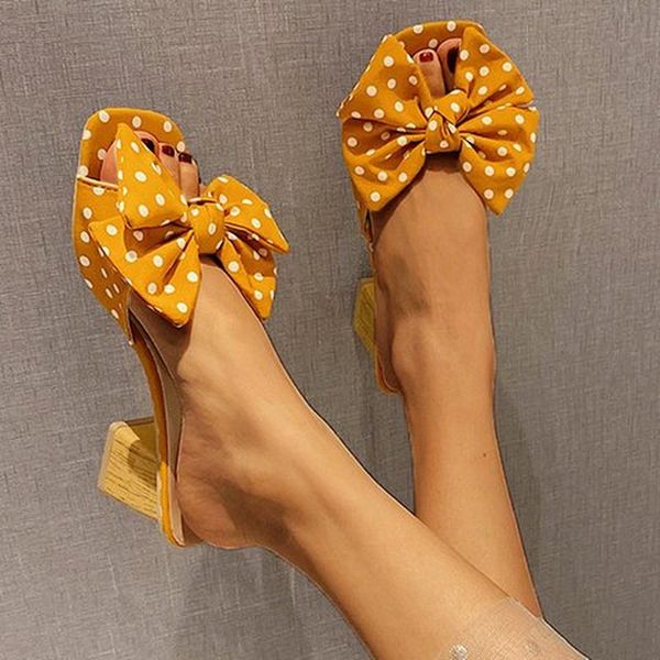 women summer mid heels plus size pumps shoes woman outdoor peep toe sweet bowties slippers sandalias mujer sapato feminino d676, Black
women summer mid heels plus size pumps shoes woman outdoor peep toe sweet bowties slippers sandalias mujer sapato feminino d676, Black