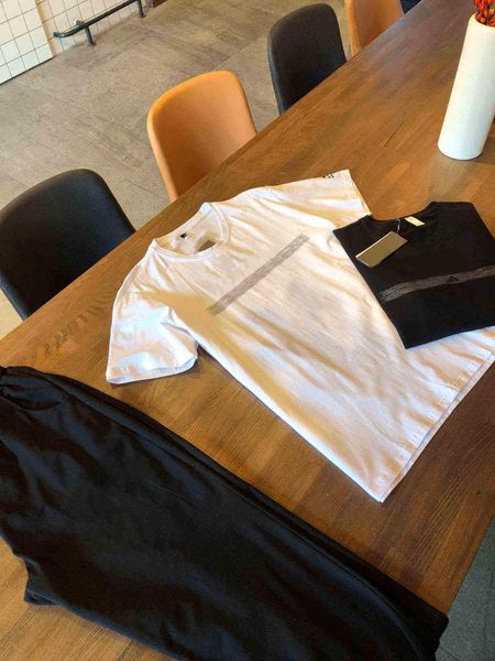 2020 new arrival mens designer suits short sleeve t-shirt long length pants summer loose breathable casual mens cloths brand ad luxury suit, Gray
2020 new arrival mens designer suits short sleeve t-shirt long length pants summer loose breathable casual mens cloths brand ad luxury suit, Gray