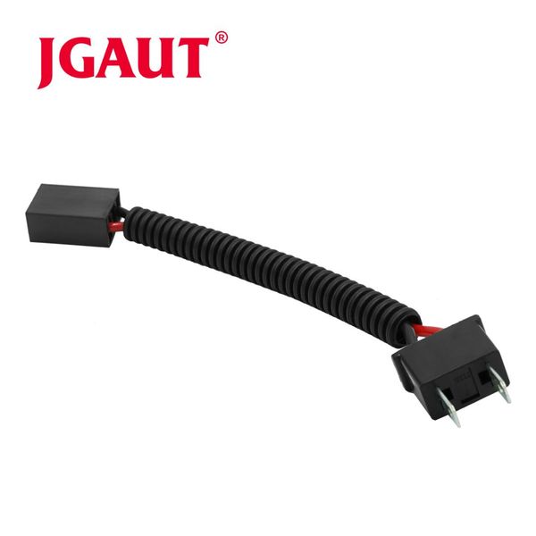 2 pcs rubber connector ceramic socket plug h7 wire car styling headlight accessories wiring harness bulb
2 pcs rubber connector ceramic socket plug h7 wire car styling headlight accessories wiring harness bulb