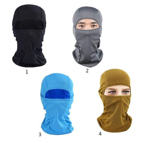 bicycle mask racing cs tactical wind-proof dustproof cap riding game headgear flying hood riding equipment, Black
bicycle mask racing cs tactical wind-proof dustproof cap riding game headgear flying hood riding equipment, Black