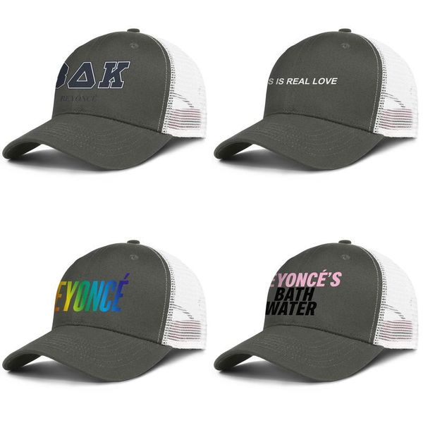 beyonce symbol gay pride rainbow army-green for men and women trucker cap baseball design fitted your own mesh hats beyonce's bath wate, Blue;gray
beyonce symbol gay pride rainbow army-green for men and women trucker cap baseball design fitted your own mesh hats beyonce's bath wate, Blue;gray