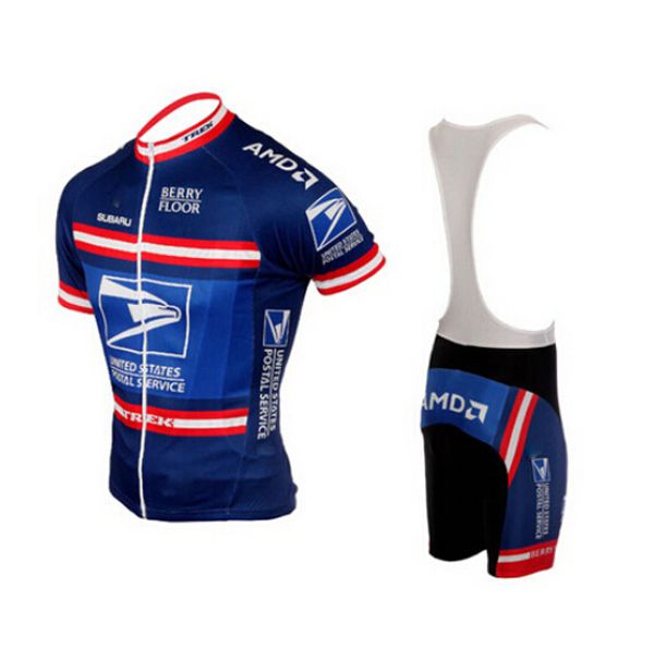 2019 usps us united states postal cycling jersey breathable cycling jerseys short sleeve summer quick dry cloth mtb ropa ciclismo b16, White;black
2019 usps us united states postal cycling jersey breathable cycling jerseys short sleeve summer quick dry cloth mtb ropa ciclismo b16, White;black