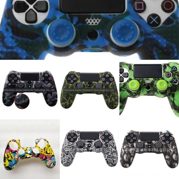 08o29 полный дело жилищного shell кнопка kit skin set с full buttons mod обложка замена для playstation 4 ps4 controller gold
08o29 полный дело жилищного shell кнопка kit skin set с full buttons mod обложка замена для playstation 4 ps4 controller gold