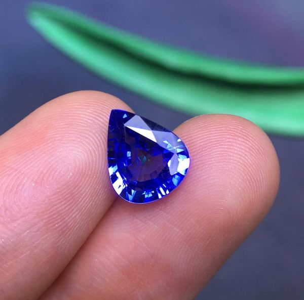 синий сапфир gemstone 100% natural heat васильковый сапфир сыпучие бриллиантовые 2.29ct слабодержащихся для изготовления ювелирных изделий, Black
синий сапфир gemstone 100% natural heat васильковый сапфир сыпучие бриллиантовые 2.29ct слабодержащихся для изготовления ювелирных изделий, Black