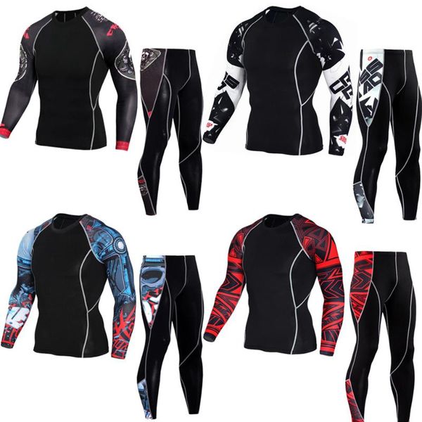 2020 running t-shirt rashguard male long sleeve t shirts crossfit bodybuilding clothing sport suit 3d print t shirt, Black;red
2020 running t-shirt rashguard male long sleeve t shirts crossfit bodybuilding clothing sport suit 3d print t shirt, Black;red