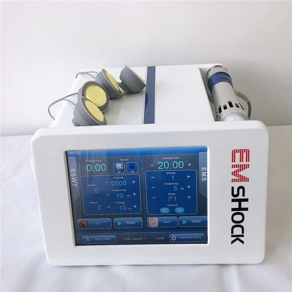 orthopaedics acoustic shock wave/shockwave therapy machine/zimmer shockwave factory price can offer service oem odm
orthopaedics acoustic shock wave/shockwave therapy machine/zimmer shockwave factory price can offer service oem odm