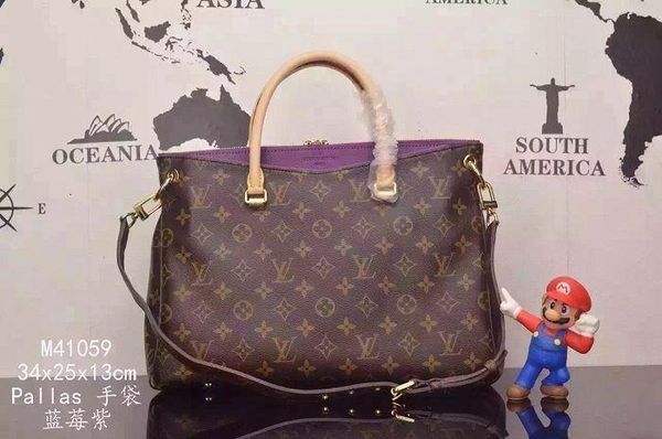 handbag pallas b m41059 handbags high oxidized real leather iconic bags totes cross body business messenger bags shoulder bag
handbag pallas b m41059 handbags high oxidized real leather iconic bags totes cross body business messenger bags shoulder bag