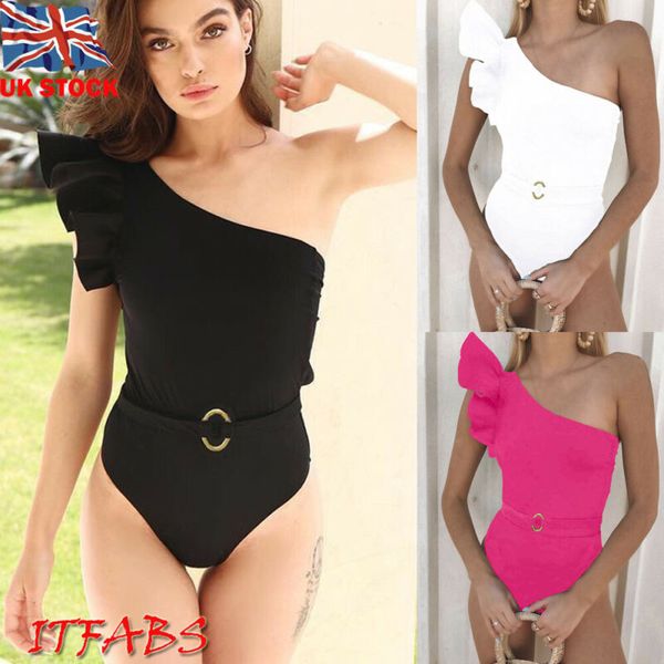 uk women swimming padded bra swimwear lady bikini ruffle frill swimsuit bathing beachwear monokini one piece siwmdress
uk women swimming padded bra swimwear lady bikini ruffle frill swimsuit bathing beachwear monokini one piece siwmdress