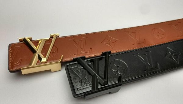 дизайн пояс мужчины женщины мода пояса из натуральной кожи пояс пояс ремни золото серебро пряжка, Black;brown
дизайн пояс мужчины женщины мода пояса из натуральной кожи пояс пояс ремни золото серебро пряжка, Black;brown