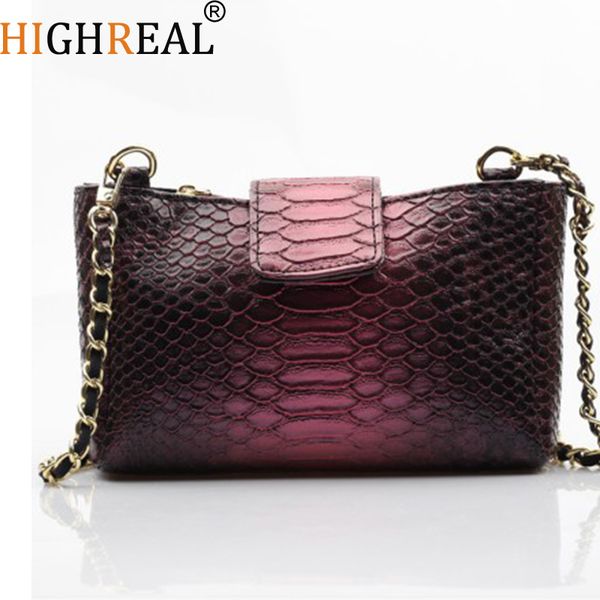 women bags genuine leather handbags luxury shoulder bags for women designer animal crocodile pattern phone clutch
women bags genuine leather handbags luxury shoulder bags for women designer animal crocodile pattern phone clutch
