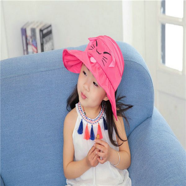 cartoon hat for kid hydro cooling sun hat brown toddler black bucket hat sad cartoon characters buckethats for boys yvgjx, Yellow
cartoon hat for kid hydro cooling sun hat brown toddler black bucket hat sad cartoon characters buckethats for boys yvgjx, Yellow