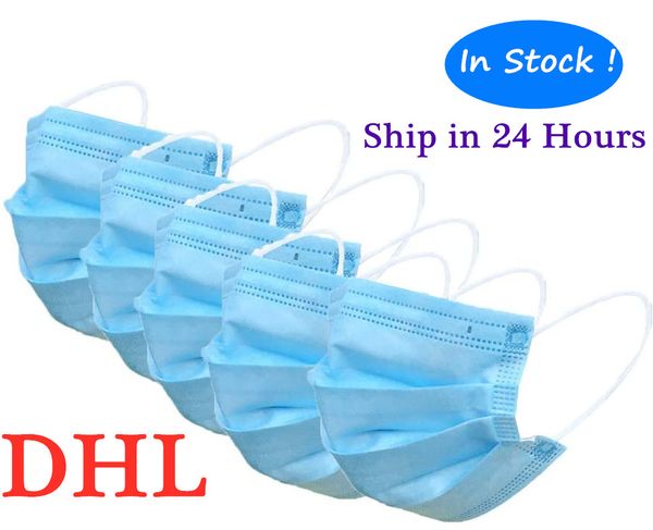 одноѬазова мака заина 3-лойна Ѭо кѬка пл ани-загѬзнение Ѭо кѬка
одноѬазова мака заина 3-лойна Ѭо кѬка пл ани-загѬзнение Ѭо кѬка