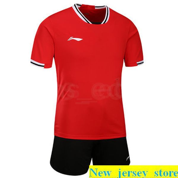 custom soccer jerseys wholesale discount any name any number customize football shirt size sxl 577, Black;yellow
custom soccer jerseys wholesale discount any name any number customize football shirt size sxl 577, Black;yellow