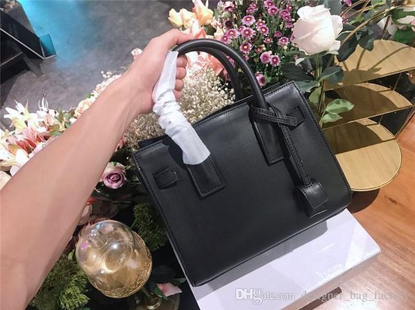 women designer luxury handbags purses y sint l sac de jour classic style crossbody single shoulder bag tote clutch shopping bag
women designer luxury handbags purses y sint l sac de jour classic style crossbody single shoulder bag tote clutch shopping bag