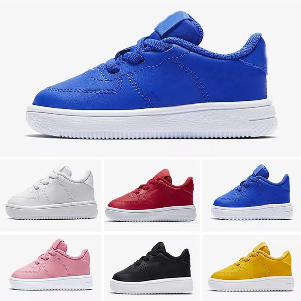 2019 new white classical kids triple white black red low cut children boy girls sports sneakers running shoes 28-35
2019 new white classical kids triple white black red low cut children boy girls sports sneakers running shoes 28-35