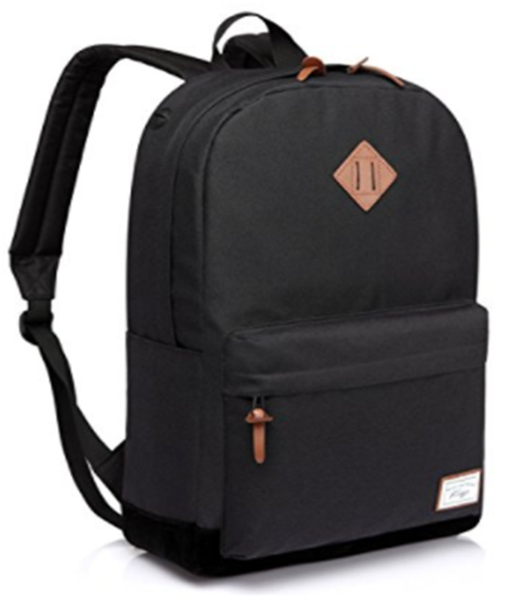 men backpack water resistant casual daypacks lightweight 15.6 inch lapbackpack school bags for men women students
men backpack water resistant casual daypacks lightweight 15.6 inch lapbackpack school bags for men women students