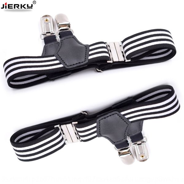 bm2kz men's clip adjustable pants anti-skid belt men's stockings suspender stockings sling sling clip adjustable pants anti-skid s, Black;white
bm2kz men's clip adjustable pants anti-skid belt men's stockings suspender stockings sling sling clip adjustable pants anti-skid s, Black;white
