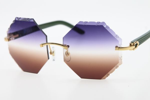 оптовая хорошее качество солнцезащитные очки горячие 4189706 rimless темно-зеленый оружие солнцезащитные очки унисекс очки с коробкой резные, White;black
оптовая хорошее качество солнцезащитные очки горячие 4189706 rimless темно-зеленый оружие солнцезащитные очки унисекс очки с коробкой резные, White;black