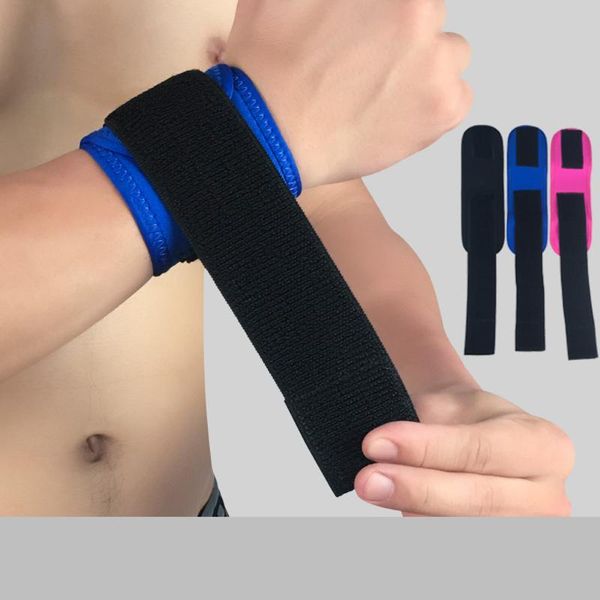 1 piece weight lifting strap fitness gym sport wrist wrap bandage hand support wristband elastic wristband sports 2020 sports a1, Black;red
1 piece weight lifting strap fitness gym sport wrist wrap bandage hand support wristband elastic wristband sports 2020 sports a1, Black;red