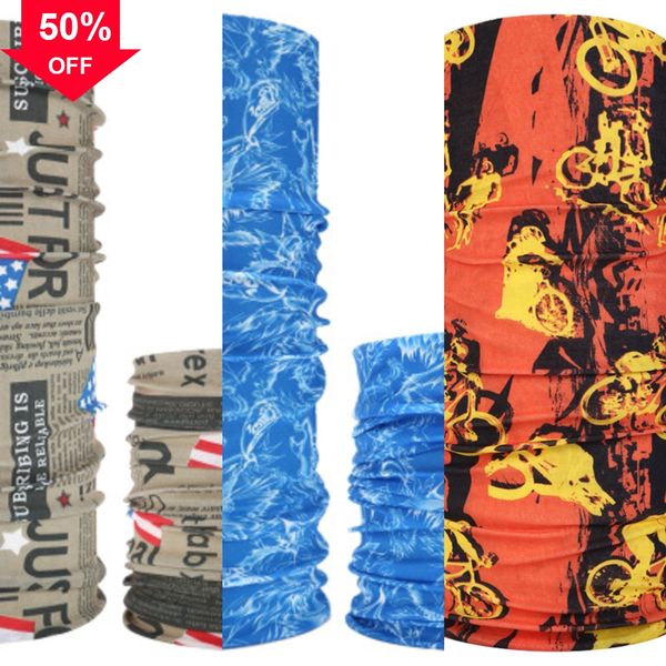 y2rbl women men magic neck face bufandas cuellos sports scarves snood scarf warmer balaclava bandana winter mask
y2rbl women men magic neck face bufandas cuellos sports scarves snood scarf warmer balaclava bandana winter mask
