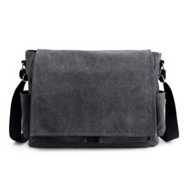 2019 new designer solid color multi-function cloth bag spring new large capacity mens single shoulder computer bags b101254d
2019 new designer solid color multi-function cloth bag spring new large capacity mens single shoulder computer bags b101254d