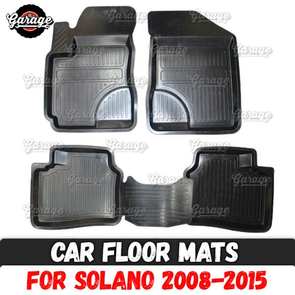 car floor mats case for lifan solano 2008-2015 rubber 1 set / 4 pcs or 2 pcs accessories protect of carpet styling decoration
car floor mats case for lifan solano 2008-2015 rubber 1 set / 4 pcs or 2 pcs accessories protect of carpet styling decoration