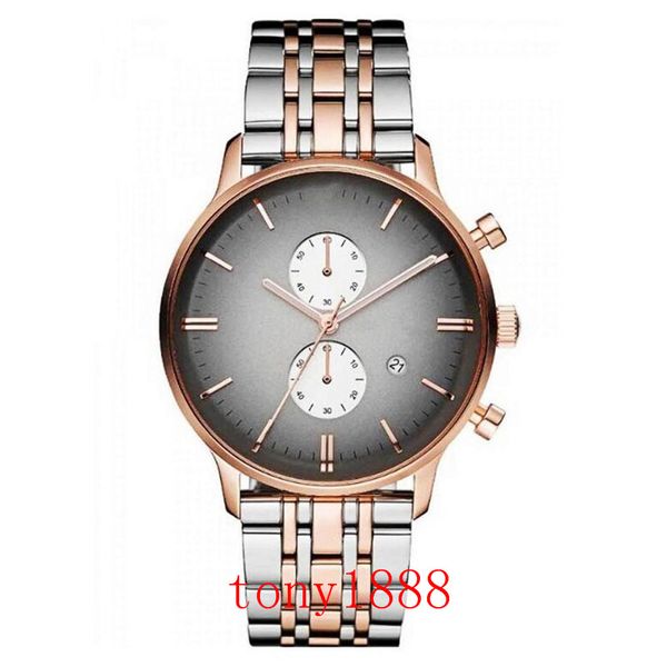 men quartz watch ar0389 ar0390 ar0399 ar1614 ar1648 ar1721 ar1808 ar1811 ar1812 ar1933 ar1934 ar5855 ar5857 ar5983 ar11134, Slivery;brown
men quartz watch ar0389 ar0390 ar0399 ar1614 ar1648 ar1721 ar1808 ar1811 ar1812 ar1933 ar1934 ar5855 ar5857 ar5983 ar11134, Slivery;brown