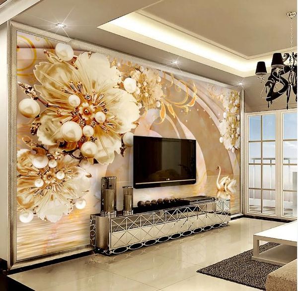 пользовательские фото mural обои ретро прозрачный цветок лебединое озеро jewelry роспись стен спальня гостиная диван 3d обои
пользовательские фото mural обои ретро прозрачный цветок лебединое озеро jewelry роспись стен спальня гостиная диван 3d обои