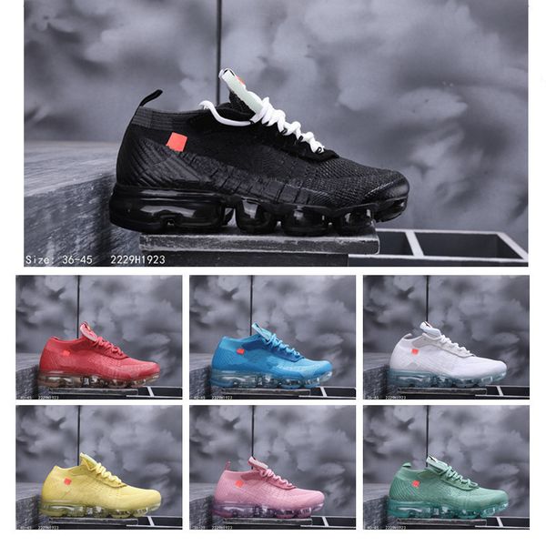 2019 new arrival plus tn fly knit sports running shoes for black white blue men women jogging sneakers size 36-45
2019 new arrival plus tn fly knit sports running shoes for black white blue men women jogging sneakers size 36-45