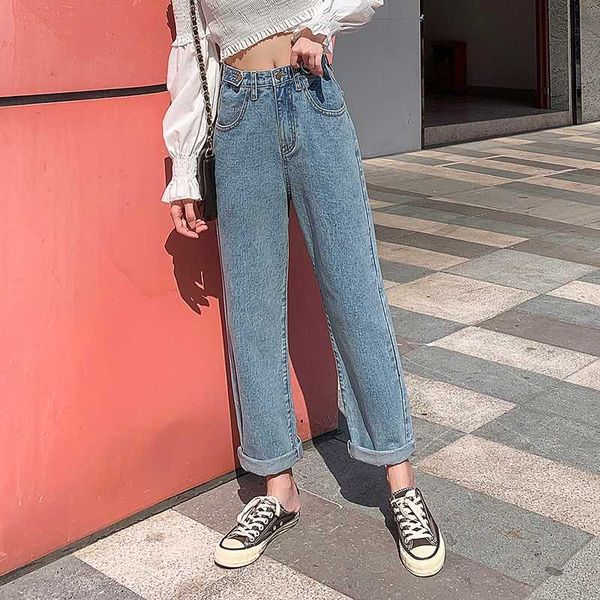 women's jeans boyfriend for women wide leg pants high waist loose plus size streetwear female denim straight skinny slim fit blue
women's jeans boyfriend for women wide leg pants high waist loose plus size streetwear female denim straight skinny slim fit blue