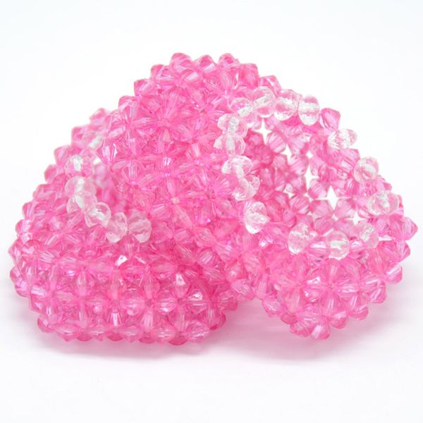 18 inchs girl doll shoes for child party gift toys--doll clothes accessories manual bead pink doll shoes for 16~18 inch doll
18 inchs girl doll shoes for child party gift toys--doll clothes accessories manual bead pink doll shoes for 16~18 inch doll