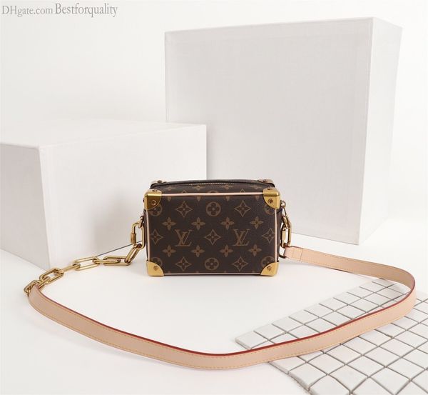 2015 new leather handbag shoulder leather cross-body bag fashion brand women s wear
2015 new leather handbag shoulder leather cross-body bag fashion brand women s wear