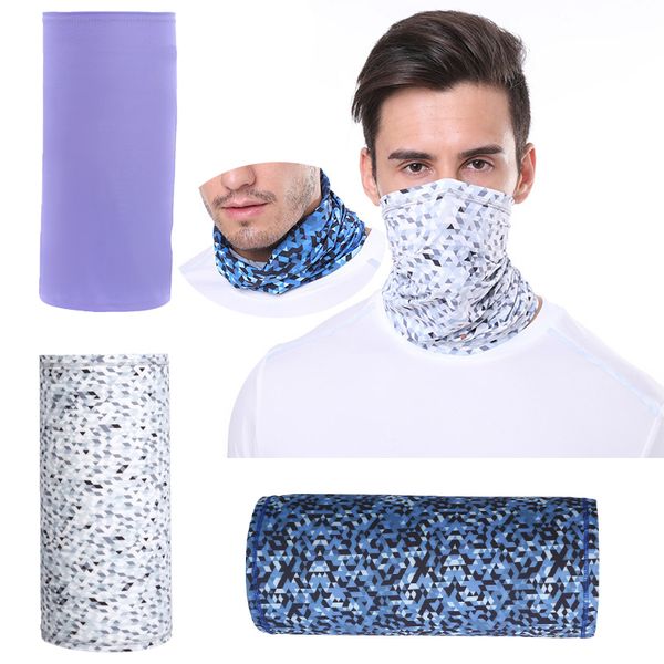 sports headscarf soft riding face towel neck leggings face mask headdress outdoor sports essential bandana hiking scarves, Black
sports headscarf soft riding face towel neck leggings face mask headdress outdoor sports essential bandana hiking scarves, Black