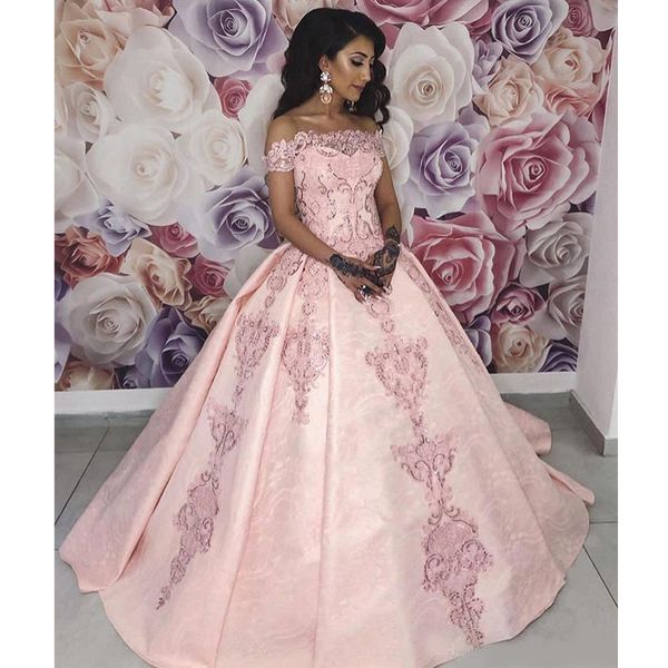 bateau neck lace ball gown quinceanera dresses ruched applique floor length vestido de fiesta long prom gowns, Blue;red
bateau neck lace ball gown quinceanera dresses ruched applique floor length vestido de fiesta long prom gowns, Blue;red