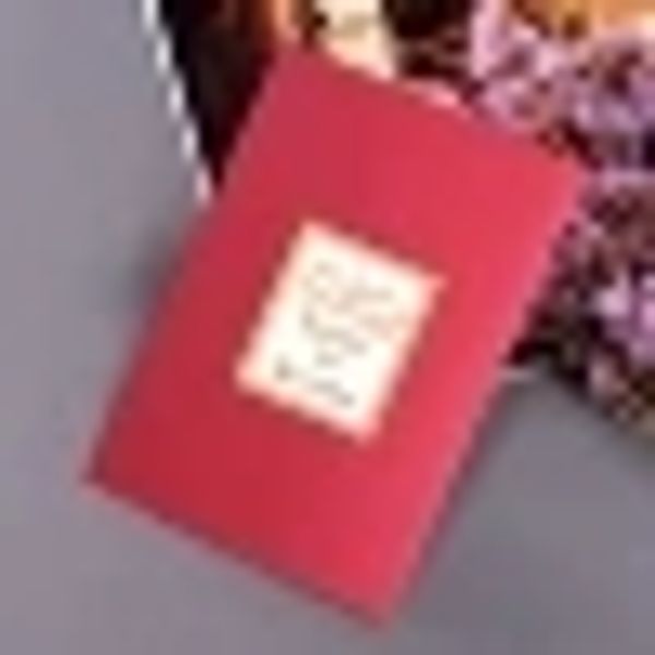 новое творческое украшение diy игрушка делая записки поздравительная открытка кружева полые металлические режущие штампы трафарет рамка тисн
новое творческое украшение diy игрушка делая записки поздравительная открытка кружева полые металлические режущие штампы трафарет рамка тисн