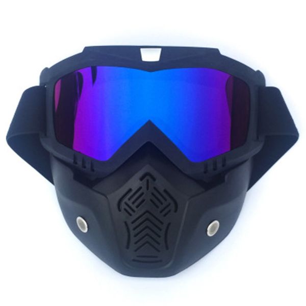 vintage motocross goggles helmets goggles ski sport motorcycle for off-road motorcycle dirtproof
vintage motocross goggles helmets goggles ski sport motorcycle for off-road motorcycle dirtproof
