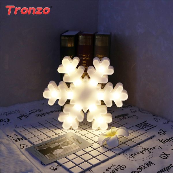 tronzo new year 3d christmas lights outdoor christmas decorations for home 2018 night light reindeer snowflake lights
tronzo new year 3d christmas lights outdoor christmas decorations for home 2018 night light reindeer snowflake lights