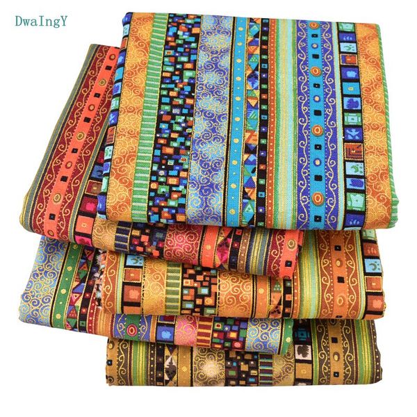 dwaingy 6pcs/lot or 45cmx45cm/piece printed cotton linen fabric for patchwork diy quilting sewing pillowcase placemat cushion, Black;white
dwaingy 6pcs/lot or 45cmx45cm/piece printed cotton linen fabric for patchwork diy quilting sewing pillowcase placemat cushion, Black;white