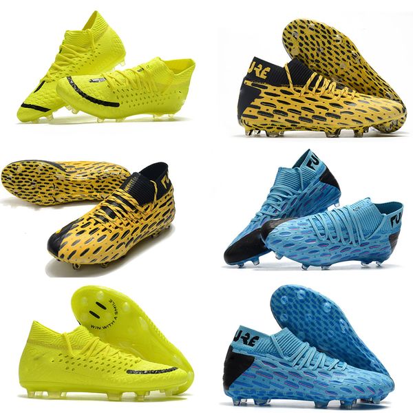 fast delivery future netfit griezmann 19.1 fg soccer shoes track running shoes training sneakers online stores
fast delivery future netfit griezmann 19.1 fg soccer shoes track running shoes training sneakers online stores