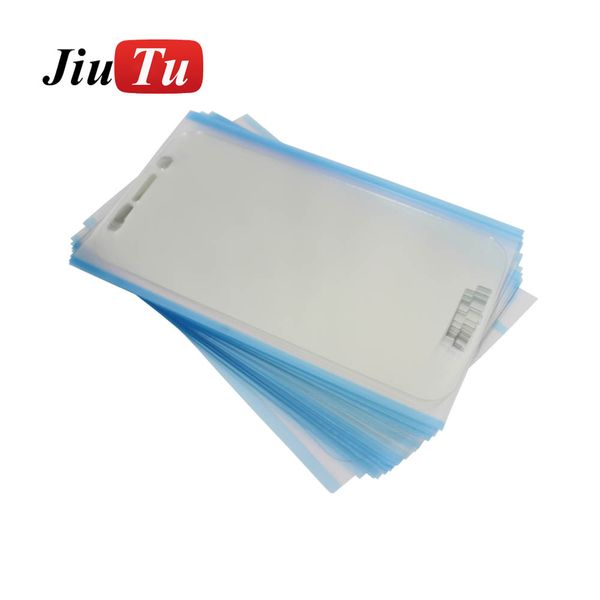 Для Samsung S7edge ОСА пленка для Mit formitsu Rohs ОСА Optical Clear Adhesive для Самсунга ремонта
Для Samsung S7edge ОСА пленка для Mit formitsu Rohs ОСА Optical Clear Adhesive для Самсунга ремонта