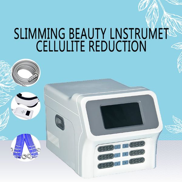 new version air pressure pressotherapy and far infrared lymph drainage spa body massage beauty machine ce/dhl
new version air pressure pressotherapy and far infrared lymph drainage spa body massage beauty machine ce/dhl