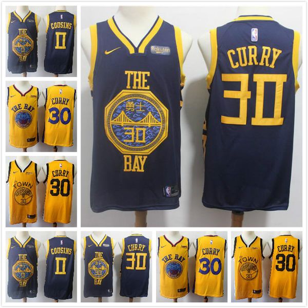 mens stephen 30 curry city golden black edition nba jersey stitched vancouver golden state warriors basketball jerseys
mens stephen 30 curry city golden black edition nba jersey stitched vancouver golden state warriors basketball jerseys