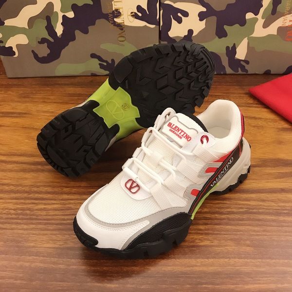 new style luxury men's party casual shoes outdoor sports basketball shoes triple fashion design platform vintage men's shoe size 3
new style luxury men's party casual shoes outdoor sports basketball shoes triple fashion design platform vintage men's shoe size 3