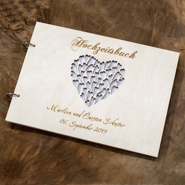 wedding-guest--alternative-wedding-guestbook-wedding-guest--love-hollow-engagement-guestbook
wedding-guest--alternative-wedding-guestbook-wedding-guest--love-hollow-engagement-guestbook