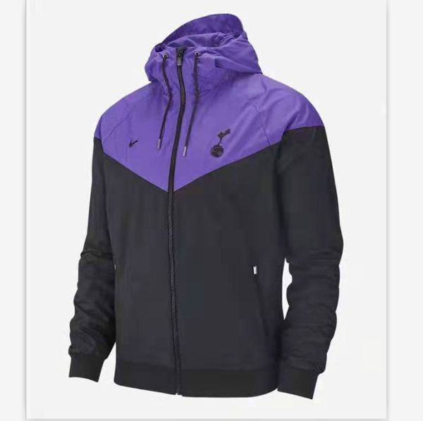brand men designer jackets coat autumn luxuy windbreaker sportswear soccer team jacket printe hooded with zipper fashion clothing, Black;brown
brand men designer jackets coat autumn luxuy windbreaker sportswear soccer team jacket printe hooded with zipper fashion clothing, Black;brown
