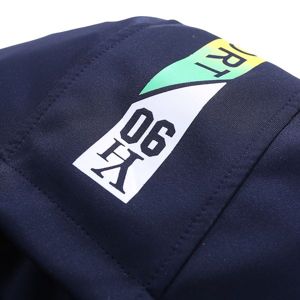 fashion-sporting suit mens hoodie zipper cardigan pants suits designer tracksuit two piece set men clothing sets plus asia size -4xl, Gray
fashion-sporting suit mens hoodie zipper cardigan pants suits designer tracksuit two piece set men clothing sets plus asia size -4xl, Gray