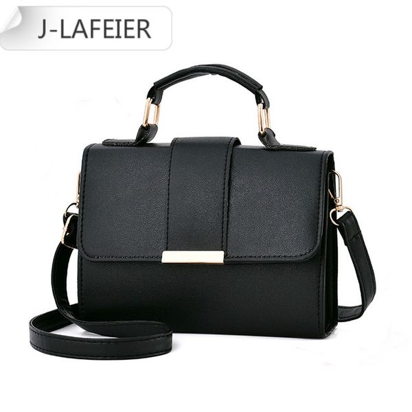 bags purse bags 2020 summer fashion women bag leather handbags pu shoulder bag small flap crossbody for women messenger
bags purse bags 2020 summer fashion women bag leather handbags pu shoulder bag small flap crossbody for women messenger