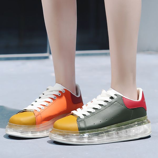 fashion women shoes portable breathable running shoes 42 large size sneakers comfortable walking jogging casual
fashion women shoes portable breathable running shoes 42 large size sneakers comfortable walking jogging casual