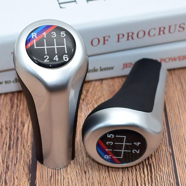 car-gear-shift-knob e46 e38 e90 e30 e32 6-series e83 e53 6-speed e36 e34 e39 chrome for gear-shift-lever
car-gear-shift-knob e46 e38 e90 e30 e32 6-series e83 e53 6-speed e36 e34 e39 chrome for gear-shift-lever