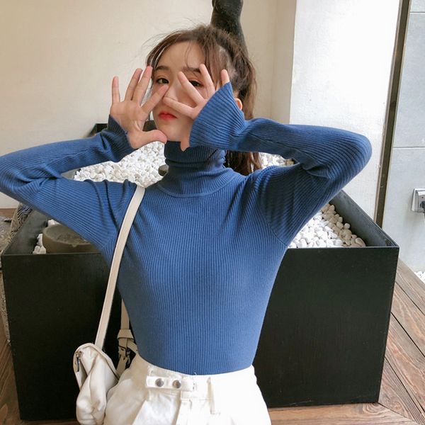 fashion large size casual slim sweater autumn women o-neck long sleeve strapless pullovers sweater white, White;black
fashion large size casual slim sweater autumn women o-neck long sleeve strapless pullovers sweater white, White;black